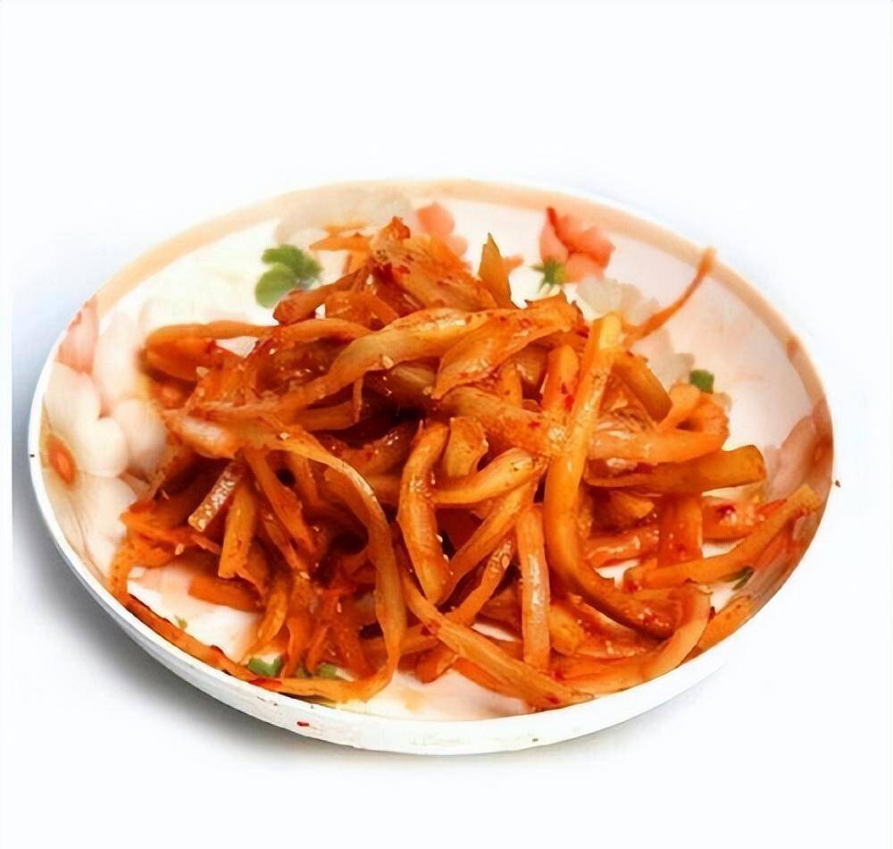 Người không dễ bị ung thư thường có 6 Người không dễ bị ung thư thường có 6