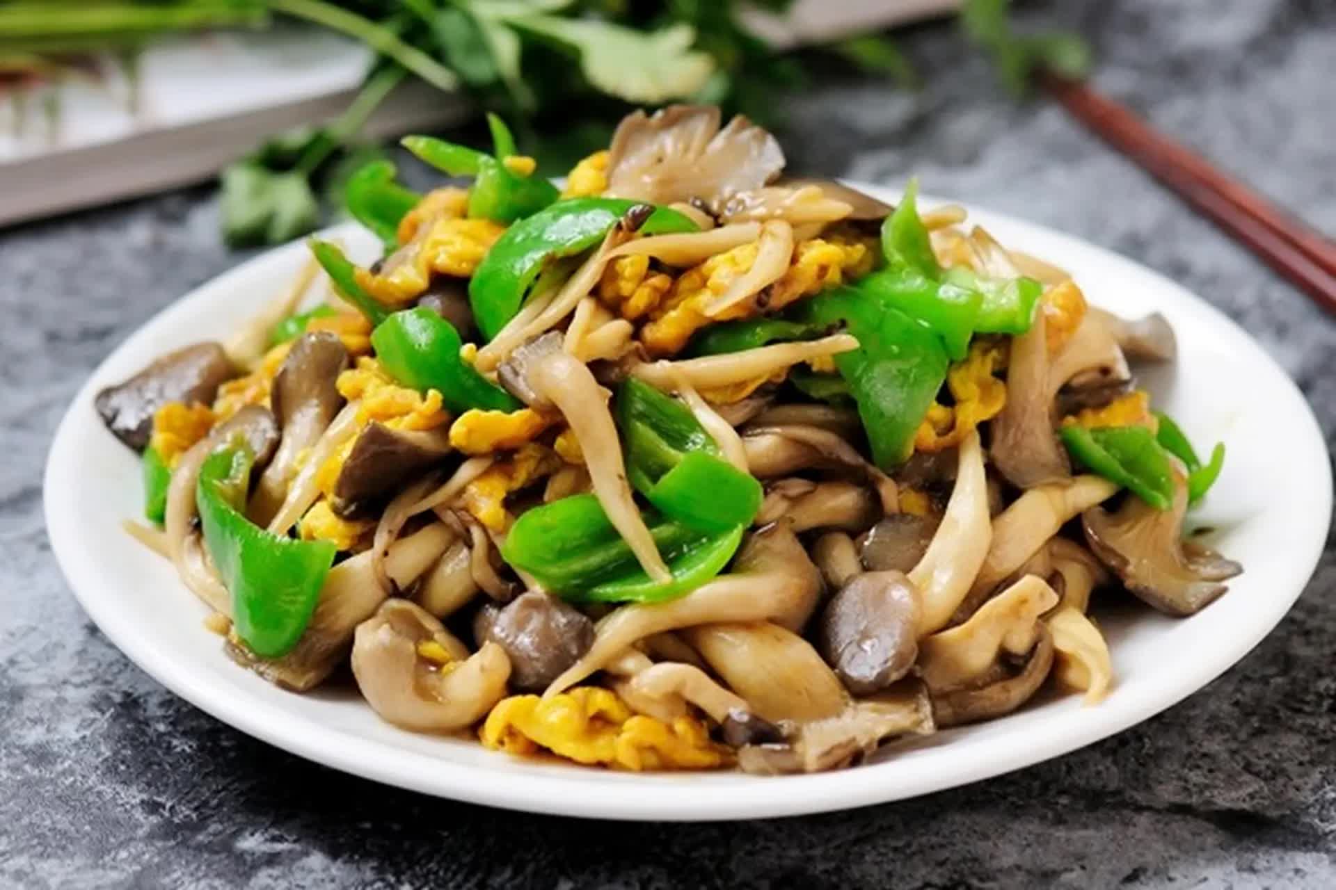 Phụ nữ sau tuổi 20 nên ăn sáng với ít nhất 1 trong 5 món sau để cơ thể Phụ nữ sau tuổi 20 nên ăn sáng với ít nhất 1 trong 5 món sau để cơ thể