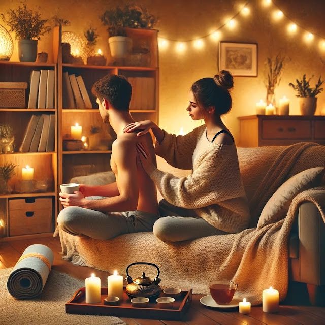 Tôi đọc được email chồng gửi sếp nữ và phát hiện một bí mật suốt 3 năm khiến tôi tê dại hơn cả chuyện ngoại tình- Ảnh 3. Tôi đọc được email chồng gửi sếp nữ và phát hiện một bí mật suốt 3 năm khiến tôi tê dại hơn cả chuyện ngoại tình- Ảnh 3.