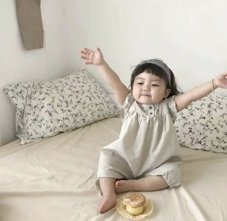 Con đang ngoan nhưng cứ nhìn thấy mẹ là lăn ra quấy khóc: Tín hiệu đáng mừng!- Ảnh 3.