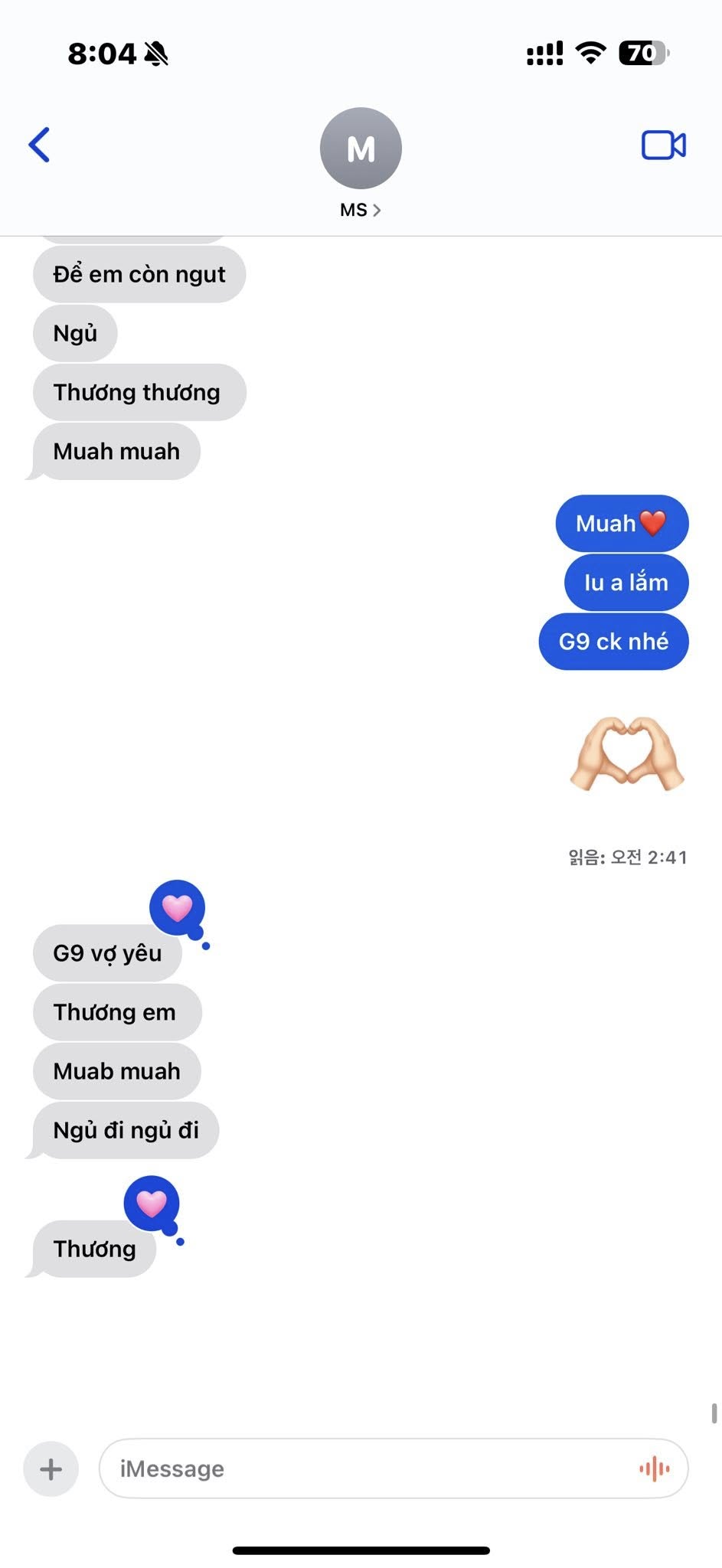 51825803513293487818836298227871291756351387n-17522316007961467851709.jpg