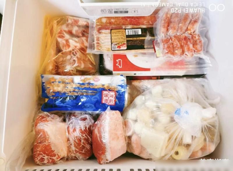 6 thứ "rác nhà": Người giàu dứt khoát buông bỏ, người nghèo vẫn kẹt trong "chấp niệm"- Ảnh 3. 6 thứ "rác nhà": Người giàu dứt khoát buông bỏ, người nghèo vẫn kẹt trong "chấp niệm"- Ảnh 3.