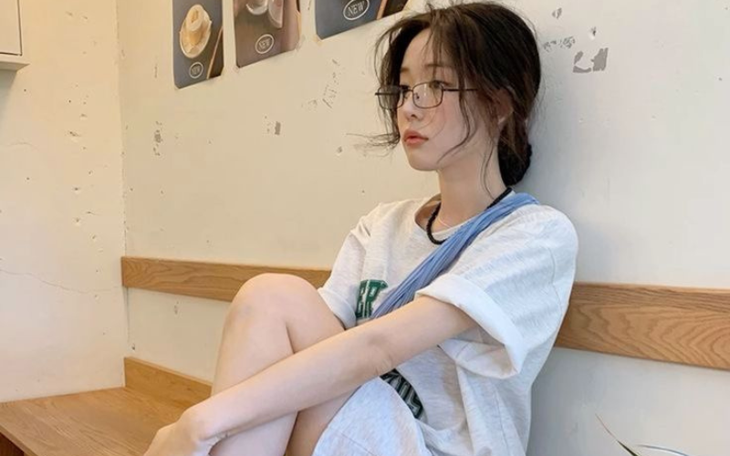 Vay hơn 6 tỷ đồng để mua nhà 9 tỷ, mới trả được 1 tỷ đã phải đưa ra quyết định không ngờ - Ảnh 3. Vay hơn 6 tỷ đồng để mua nhà 9 tỷ, mới trả được 1 tỷ đã phải đưa ra quyết định không ngờ - Ảnh 3.