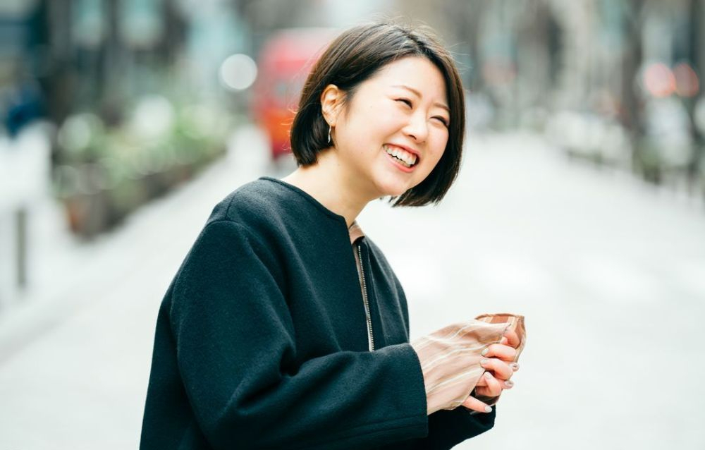 Giải ngố tài chính: Càng ít tài khoản càng dễ rối – đây là cách chia tiền tối ưu không bị phân tán - Ảnh 1. Giải ngố tài chính: Càng ít tài khoản càng dễ rối – đây là cách chia tiền tối ưu không bị phân tán - Ảnh 1.
