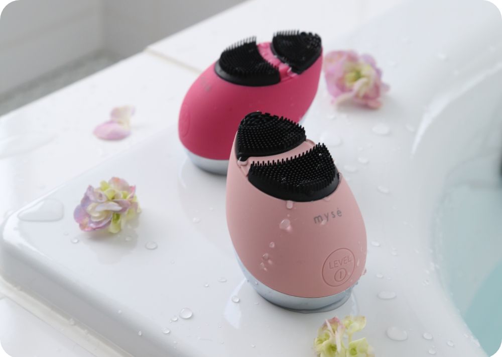 bathcareimg-1752226195755286715349.jpg