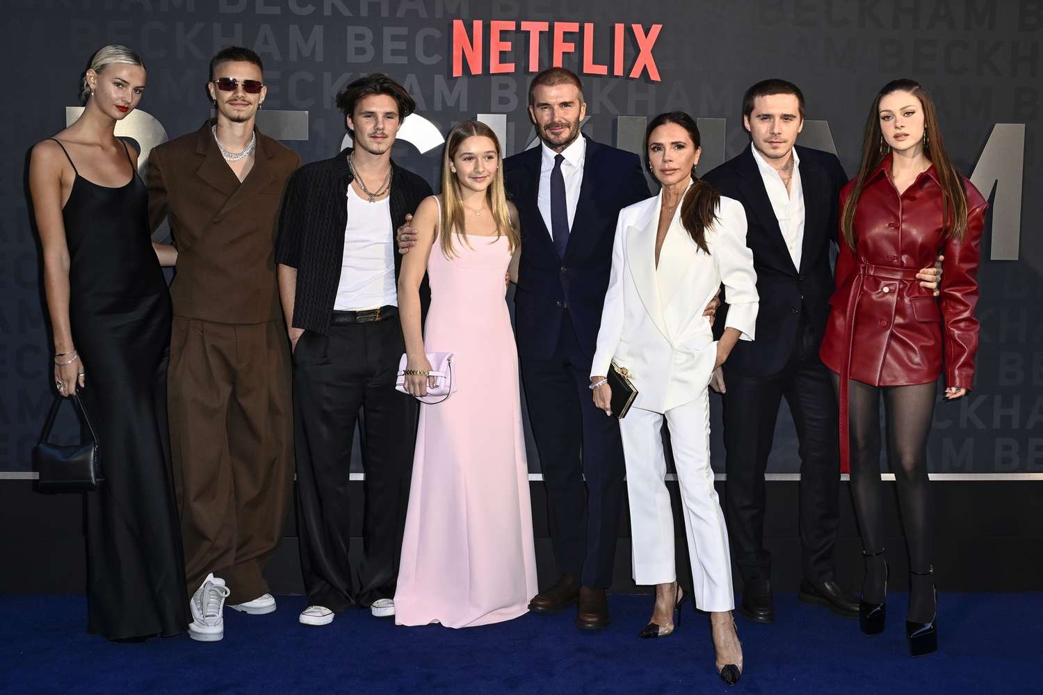 beckham-netflix-premiere-100323-1752196998020-17521969983901486193854.jpg