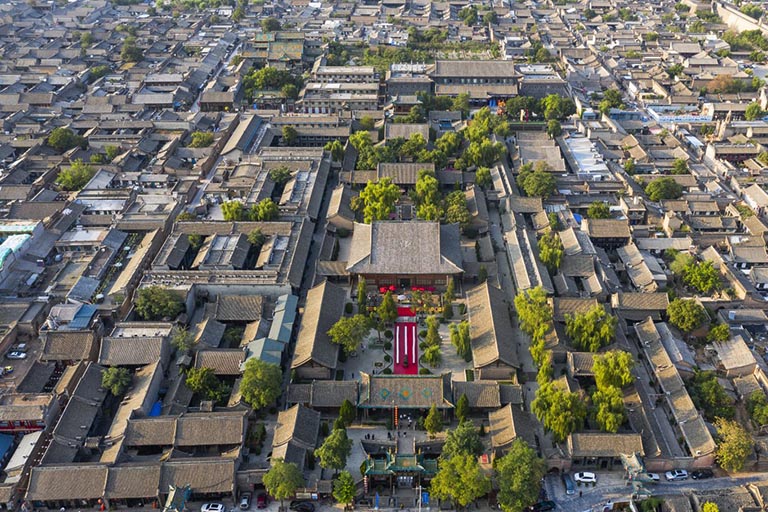 bird-view-pingyao-1752157715293813075050-1752220659603-1752220660165973915724-1752221940757-17522219409391685289968.jpg