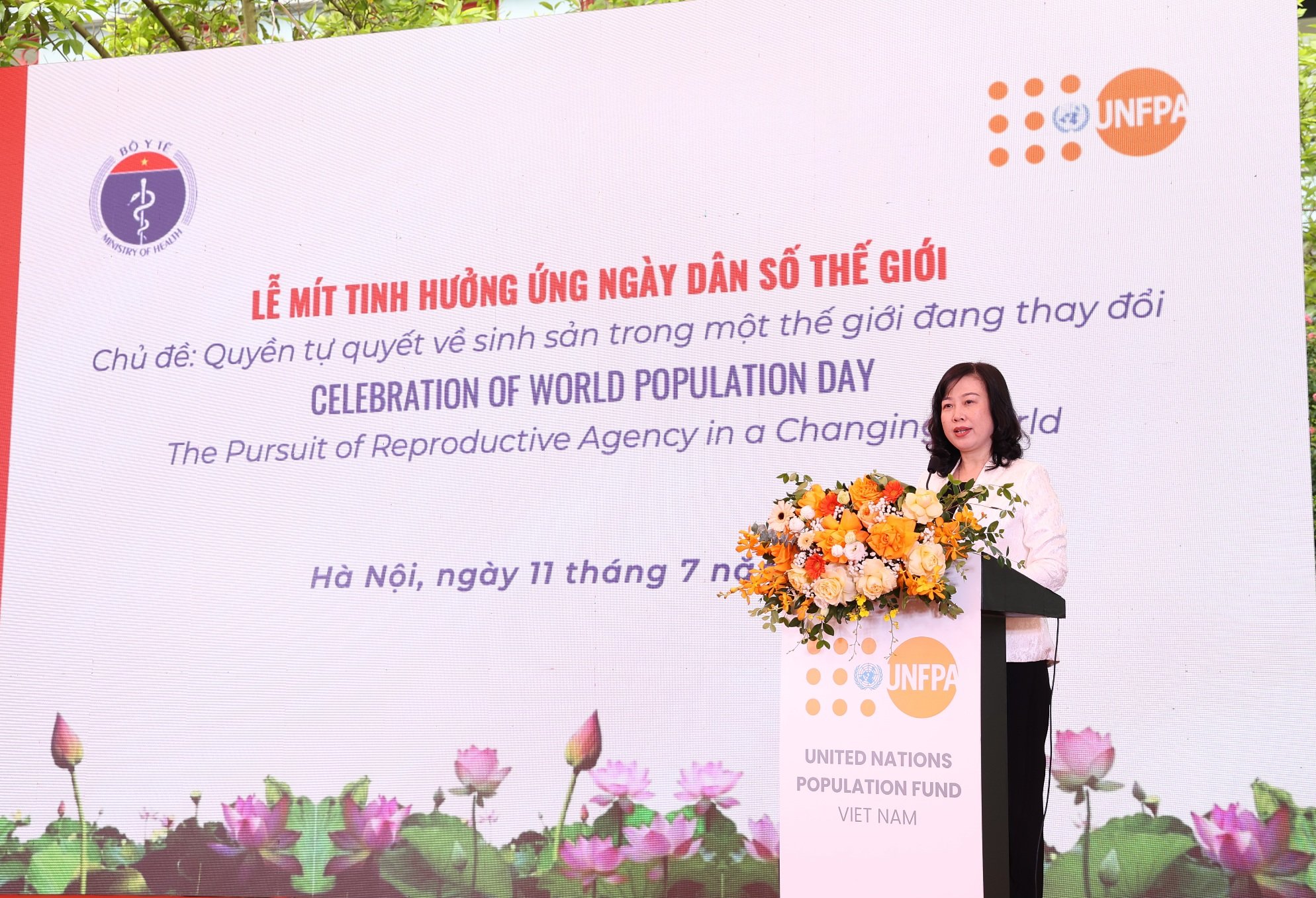 Đề xuất hỗ trợ tiền mặt hoặc hiện vật với gia đình sinh hai con gái - Ảnh 1. Đề xuất hỗ trợ tiền mặt, nghỉ thai sản trong dự thảo Luật Dân số - Ảnh 1.
