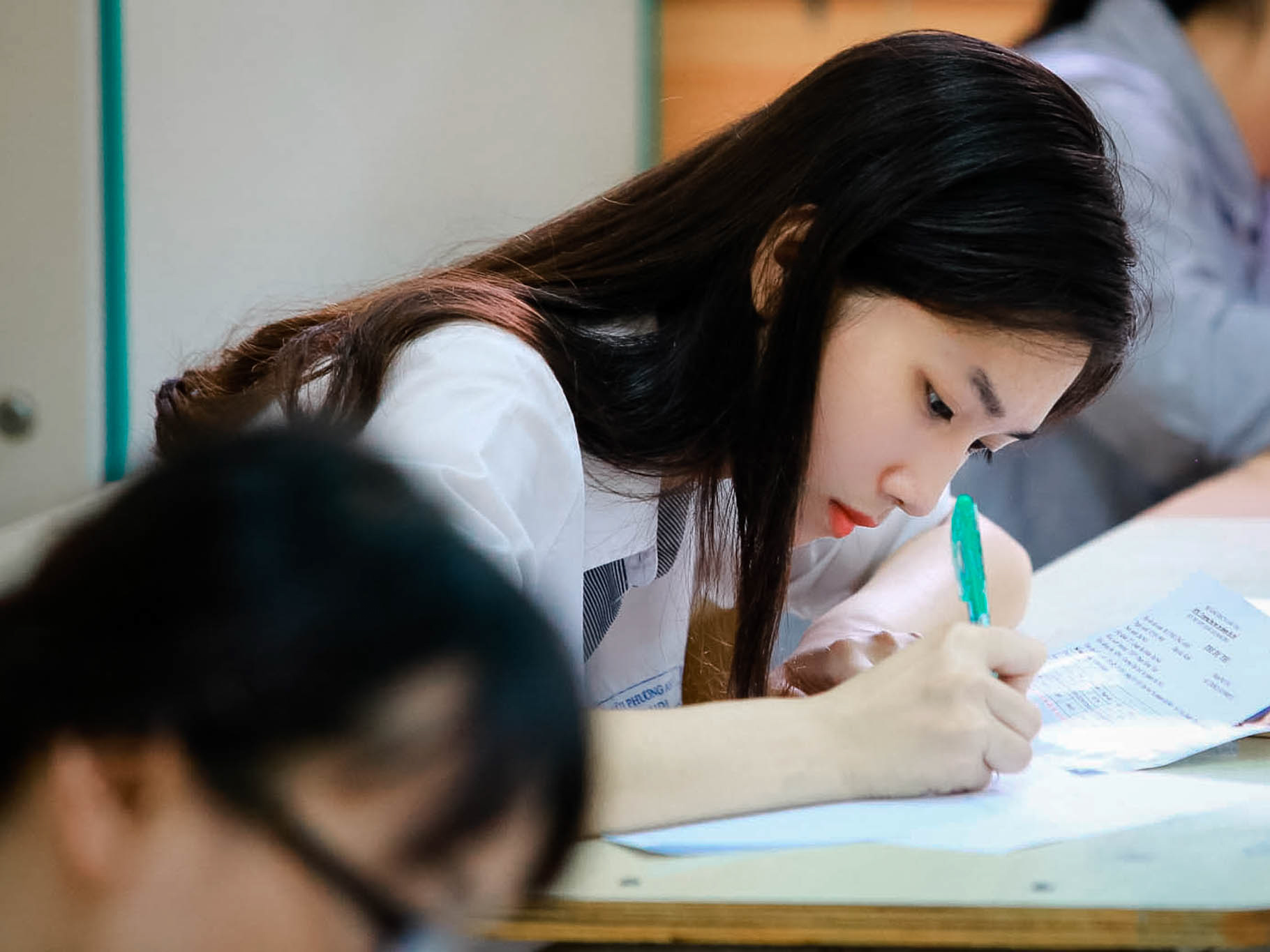 Từ nay trở đi, công dân Việt Nam ra nước ngoài học tập nhất định phải nắm vững những ĐIỀU này để tránh rắc rối!- Ảnh 1. Từ nay trở đi, công dân Việt Nam ra nước ngoài học tập nhất định phải nắm vững những ĐIỀU này để tránh rắc rối!- Ảnh 1.