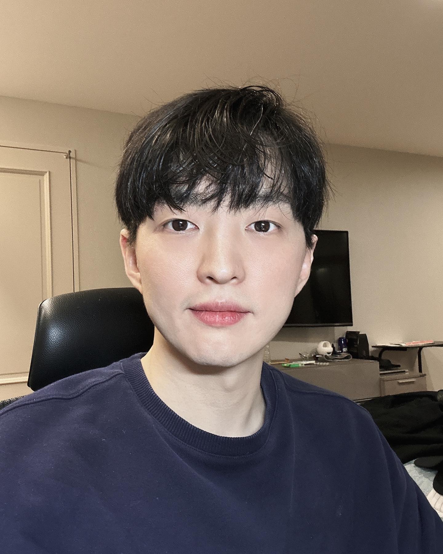 byunghoonvictorkim167474828730243302957587740621537386517-17522053833581725946116-1752214282868-17522142831001256876351-1752222233318-17522222334701935383752.jpg