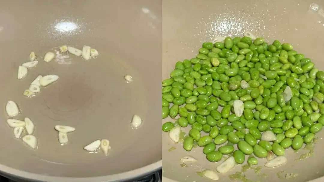 Ngày hè nóng bức, nấu món canh tươi ngon này sẽ ngay lập tức thu hút cả nhà, ăn vô cùng ngon miệng - Ảnh 3. Ngày hè nóng bức, nấu món canh tươi ngon này sẽ ngay lập tức thu hút cả nhà, ăn vô cùng ngon miệng - Ảnh 3.