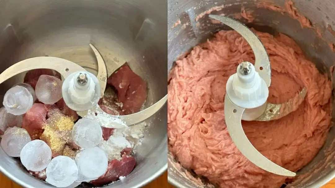 Ngày hè nóng bức, nấu món canh tươi ngon này sẽ ngay lập tức thu hút cả nhà, ăn vô cùng ngon miệng - Ảnh 2. Ngày hè nóng bức, nấu món canh tươi ngon này sẽ ngay lập tức thu hút cả nhà, ăn vô cùng ngon miệng - Ảnh 2.