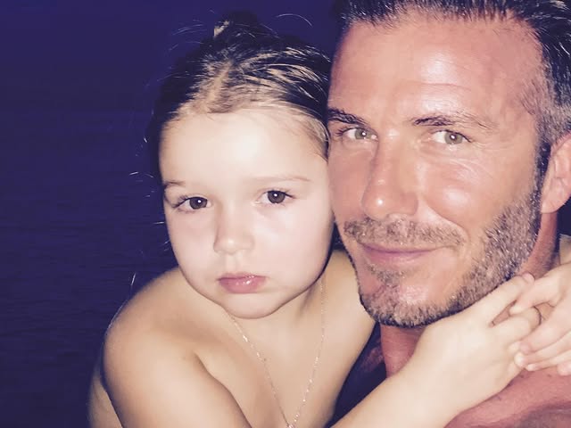 davidbeckham504370332185392496440249537468541152459299842n1-1752196974839-1752196975493445338039.jpg