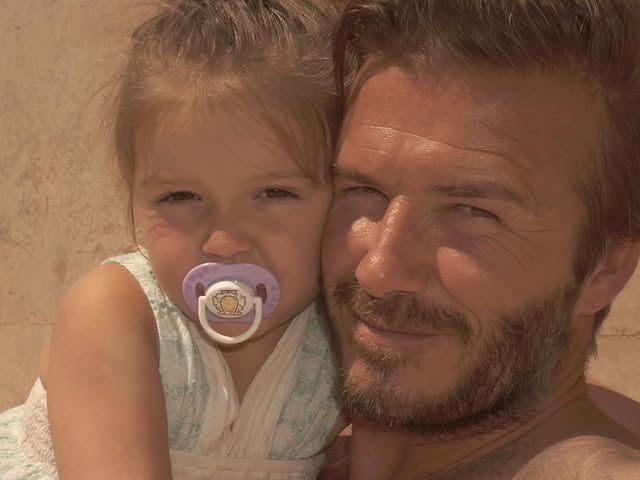 davidbeckham517256431185392496530249537899841547283516447n1-1752196976381-1752196976660692126589.jpg