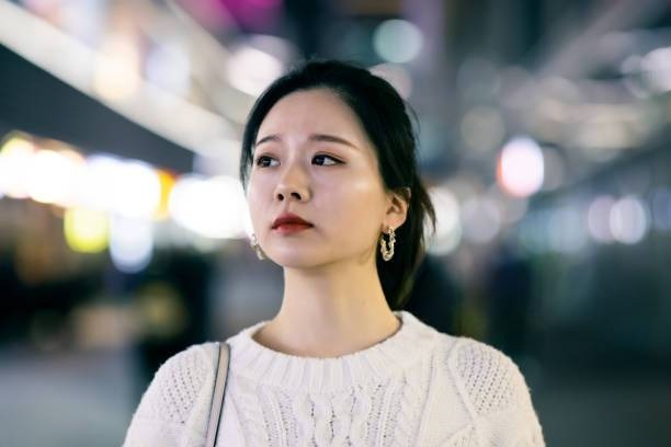 Bà mẹ TP.HCM tuyệt vọng than: “Có lúc chỉ muốn biến mất khỏi cuộc đời này”, nghe chị kể chuyện con trai mà đồng cảm- Ảnh 1. Bà mẹ TP.HCM tuyệt vọng than: “Có lúc chỉ muốn biến mất khỏi cuộc đời này”, nghe chị kể chuyện con trai mà đồng cảm- Ảnh 1.