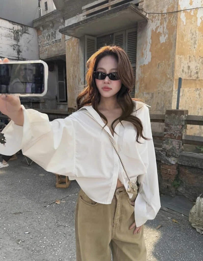 edit-vn-11134207-7ra0g-m8d7hlqwj8ua3b-17521354177961709174390-1752201950201-1752201951795343880980-1752221949893-1752221950721734492673.jpeg