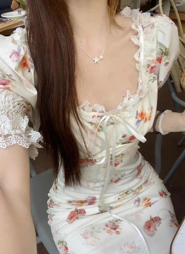 edit-vn-11134207-7ra0g-m8ebrzaqd4job3-17521355783251442405402-1752201959341-17522019600841114607319-1752221954879-1752221956033641470373.jpeg