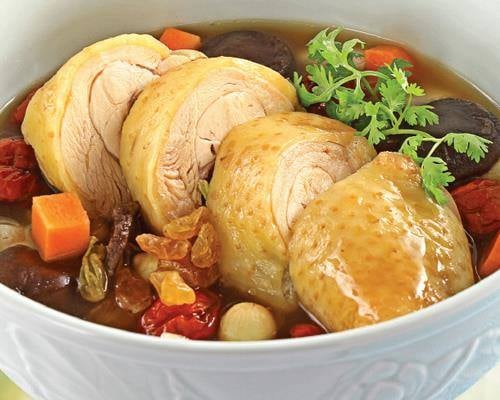 Phụ nữ sau tuổi 20 nên ăn sáng với ít nhất 1 trong 5 món sau để cơ thể Phụ nữ sau tuổi 20 nên ăn sáng với ít nhất 1 trong 5 món sau để cơ thể