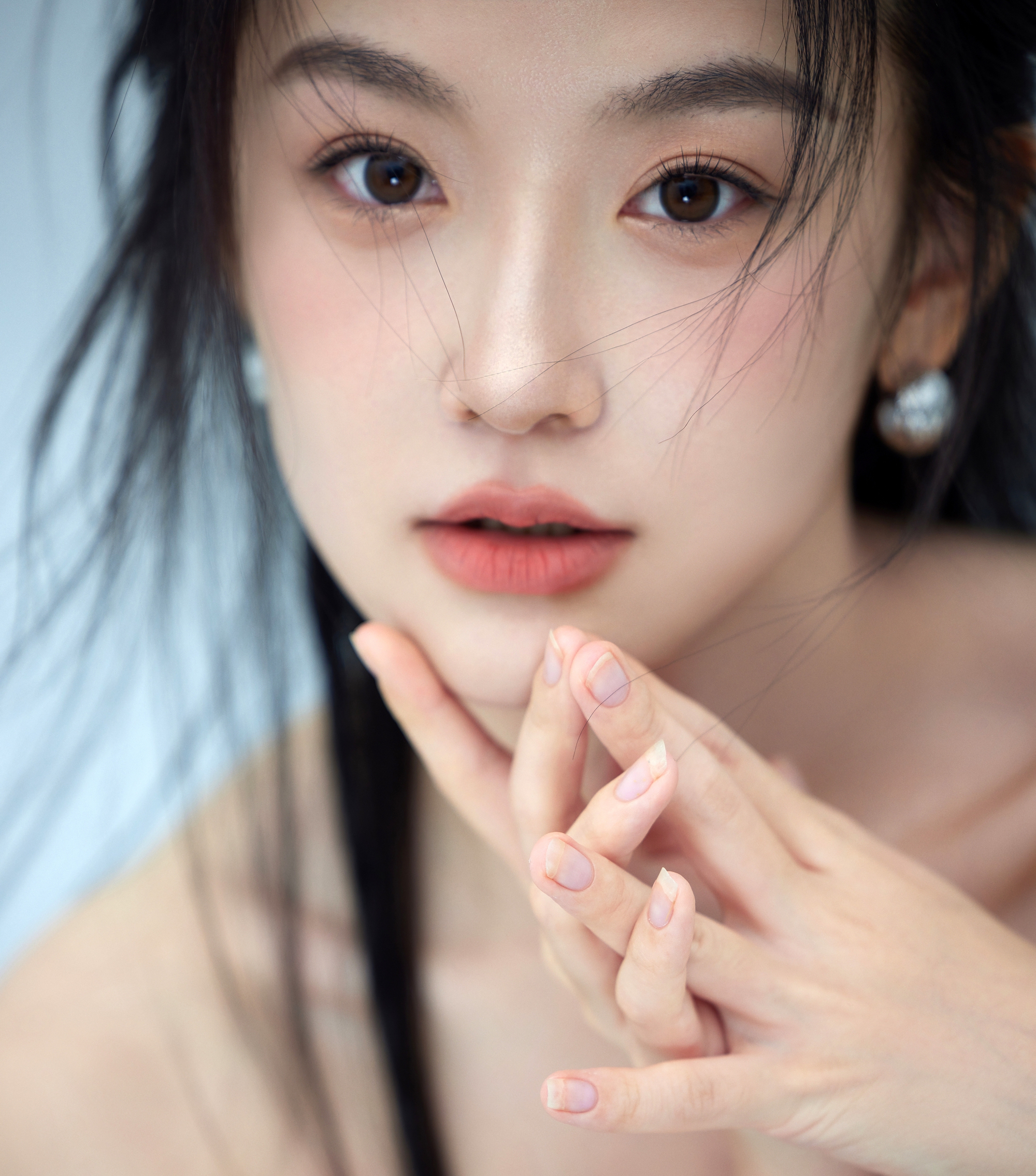 han-vu-dong2-1752171763628819063594-1752208880211-17522088808111656572423.jpg