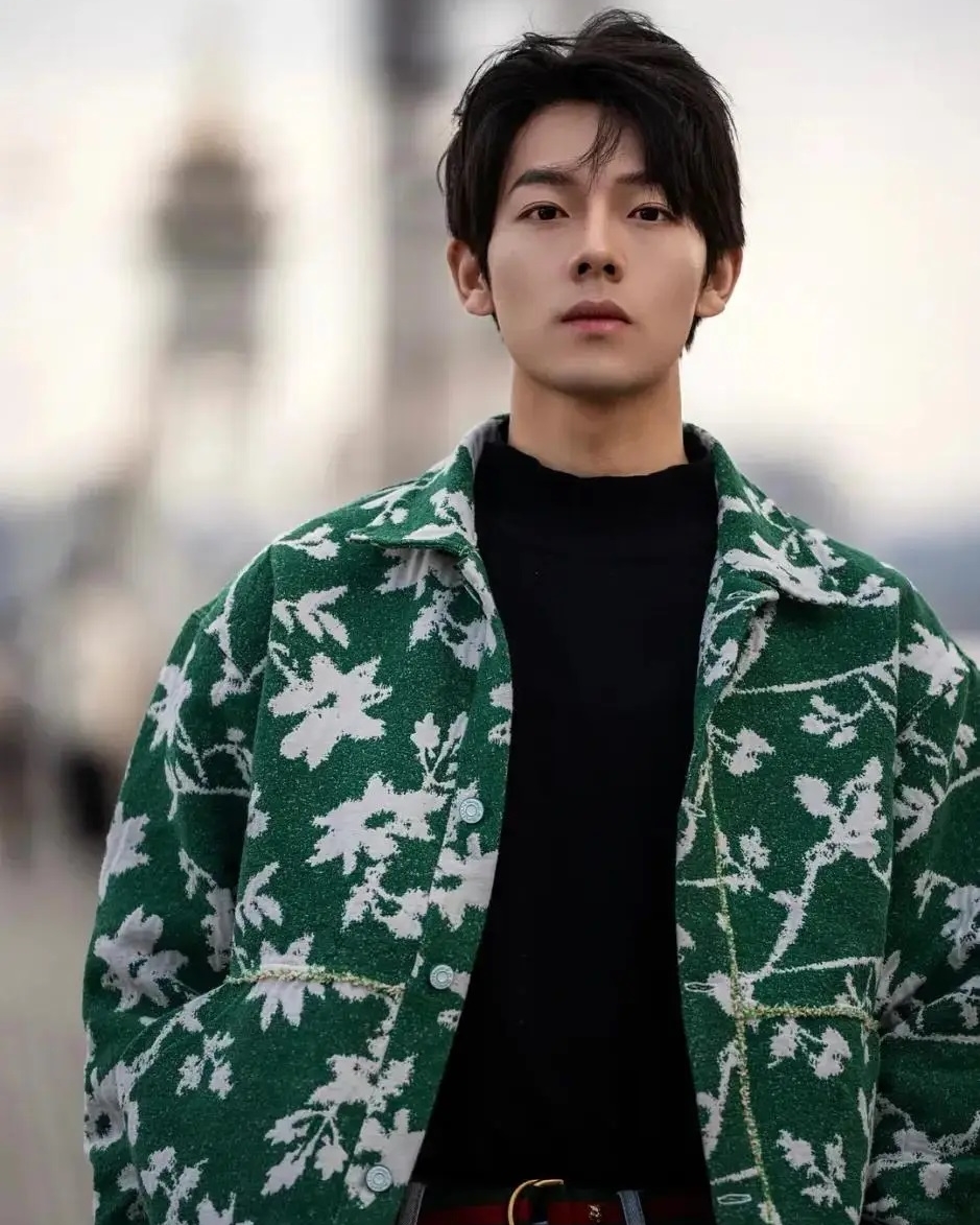 han-vu-dong8a-17521717639121125108936-1752208873314-1752208878478517235697.jpg