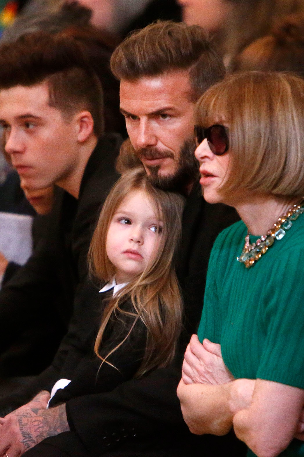 harperanddavidbeckham0-1752196987597-17521969878671615651711.jpg