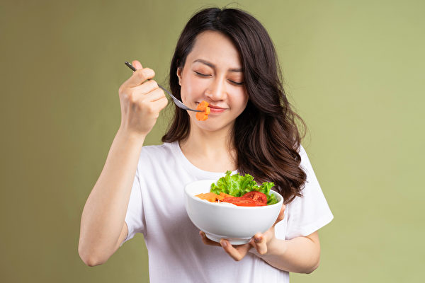 Phụ nữ sau tuổi 20 nên ăn sáng với ít nhất 1 trong 5 món sau để cơ thể Phụ nữ sau tuổi 20 nên ăn sáng với ít nhất 1 trong 5 món sau để cơ thể