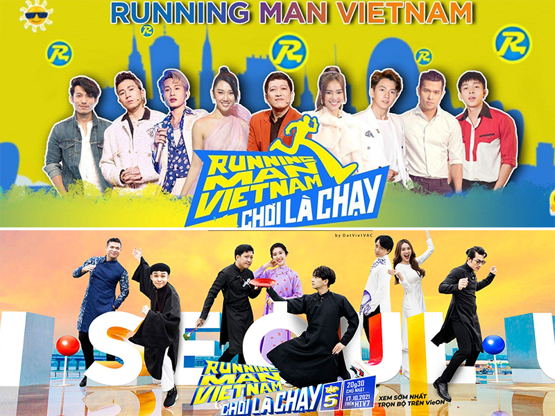 mot-cach-ung-xu-la-lung-431634536710-1752214757143253780910-1752224724235-17522247243362030433578.jpg