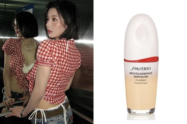 Nữ thần Waterbomb quẩy sung dưới nước: Ướt từ đầu đến chân, duy nhất 1 thứ KHÔNG "trôi"!- Ảnh 3. Nữ thần Waterbomb quẩy sung dưới nước: Ướt từ đầu đến chân, duy nhất 1 thứ KHÔNG "trôi"!- Ảnh 3.