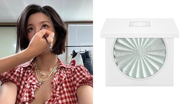 Nữ thần Waterbomb quẩy sung dưới nước: Ướt từ đầu đến chân, duy nhất 1 thứ KHÔNG "trôi"!- Ảnh 6. Nữ thần Waterbomb quẩy sung dưới nước: Ướt từ đầu đến chân, duy nhất 1 thứ KHÔNG "trôi"!- Ảnh 6.