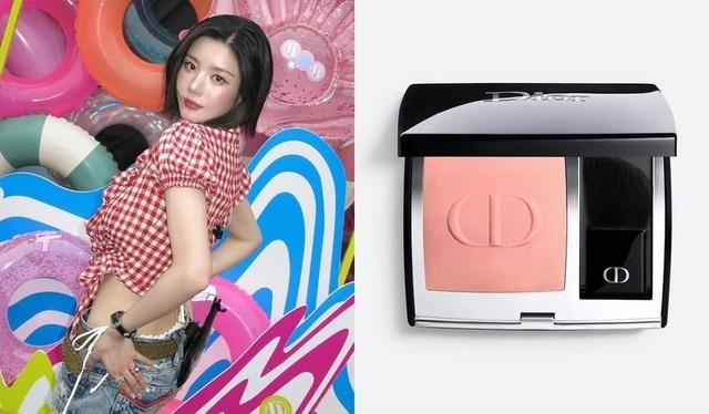 Nữ thần Waterbomb quẩy sung dưới nước: Ướt từ đầu đến chân, duy nhất 1 thứ KHÔNG "trôi"!- Ảnh 8. Nữ thần Waterbomb quẩy sung dưới nước: Ướt từ đầu đến chân, duy nhất 1 thứ KHÔNG "trôi"!- Ảnh 8.