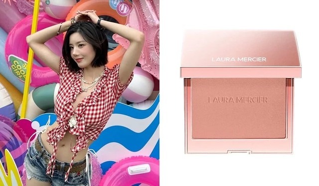 Nữ thần Waterbomb quẩy sung dưới nước: Ướt từ đầu đến chân, duy nhất 1 thứ KHÔNG "trôi"!- Ảnh 9. Nữ thần Waterbomb quẩy sung dưới nước: Ướt từ đầu đến chân, duy nhất 1 thứ KHÔNG "trôi"!- Ảnh 9.