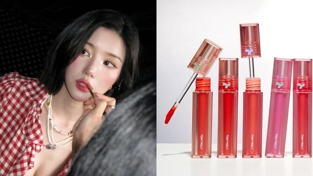 Nữ thần Waterbomb quẩy sung dưới nước: Ướt từ đầu đến chân, duy nhất 1 thứ KHÔNG "trôi"!- Ảnh 10. Nữ thần Waterbomb quẩy sung dưới nước: Ướt từ đầu đến chân, duy nhất 1 thứ KHÔNG "trôi"!- Ảnh 10.