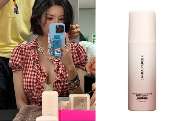 Nữ thần Waterbomb quẩy sung dưới nước: Ướt từ đầu đến chân, duy nhất 1 thứ KHÔNG "trôi"!- Ảnh 4. Nữ thần Waterbomb quẩy sung dưới nước: Ướt từ đầu đến chân, duy nhất 1 thứ KHÔNG "trôi"!- Ảnh 4.