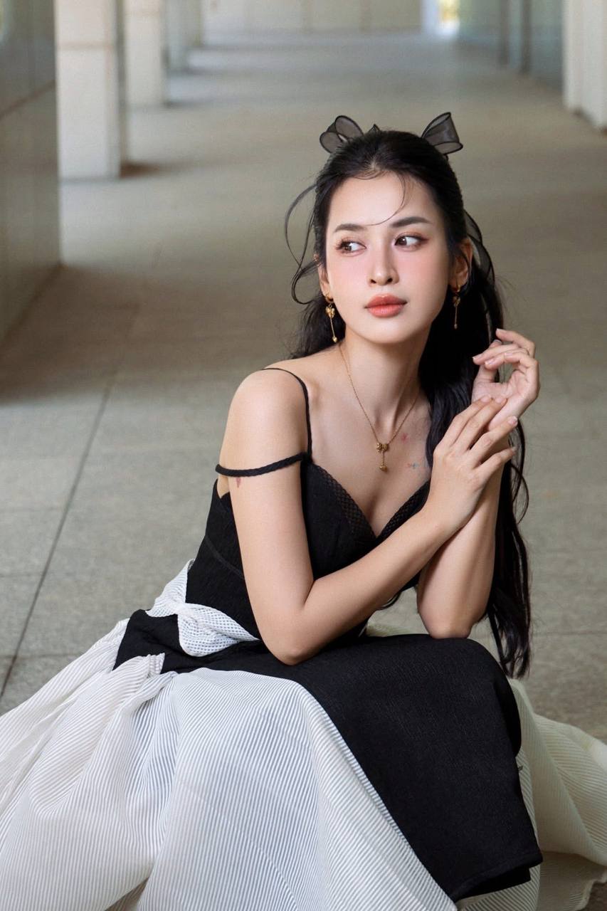 Mỹ nhân Việt đăng ảnh thời Yahoo 17 năm trước khiến Huyền Baby phải rung động- Ảnh 10. Mỹ nhân Việt đăng ảnh thời Yahoo 17 năm trước khiến Huyền Baby phải rung động- Ảnh 10.