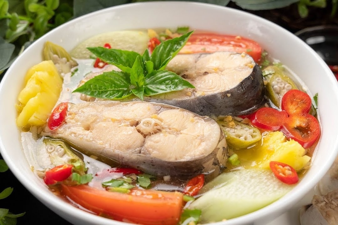 Phụ nữ sau tuổi 20 nên ăn sáng với ít nhất 1 trong 5 món sau để cơ thể Phụ nữ sau tuổi 20 nên ăn sáng với ít nhất 1 trong 5 món sau để cơ thể