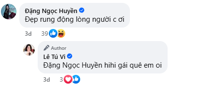 Mỹ nhân Việt đăng ảnh thời Yahoo 17 năm trước khiến Huyền Baby phải rung động- Ảnh 3. Mỹ nhân Việt đăng ảnh thời Yahoo 17 năm trước khiến Huyền Baby phải rung động- Ảnh 3.