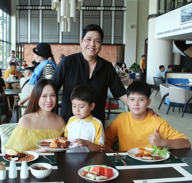 thanh-thuy-1716179451662414854042-1752219857373-1752219857775936342936.jpg