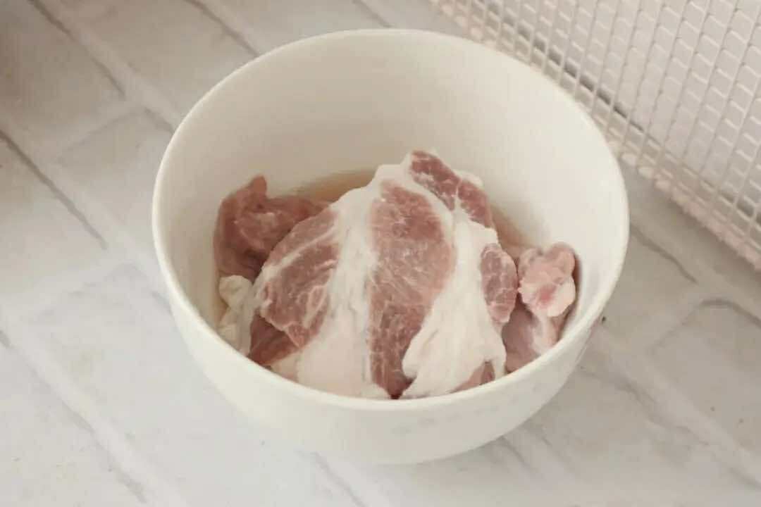 Đây là cách làm món thịt nướng, đơn giản, nhanh và cực ngon miệng - Ảnh 1. Đây là cách làm món thịt nướng, đơn giản, nhanh và cực ngon miệng - Ảnh 1.