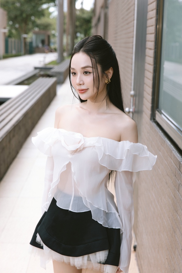 Đạt G và Cindy Lư trước thềm lễ cưới: "Nếu ngày trước Cindy bỏ bê con để đi hẹn hò thì cả hai không có hôm nay!" - Ảnh 13. Đạt G và Cindy Lư trước thềm lễ cưới: "Nếu ngày trước Cindy bỏ bê con để đi hẹn hò thì cả hai không có hôm nay!" - Ảnh 13.
