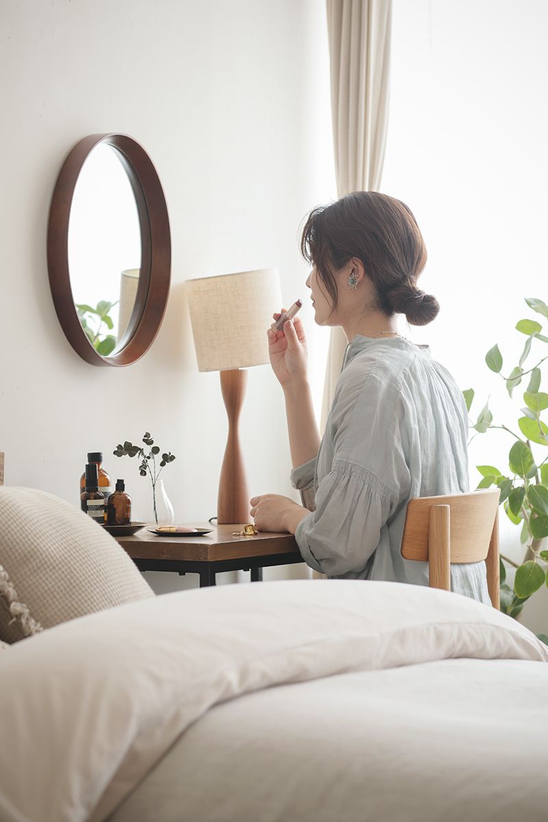 Cái nhìn sâu sắc của tuổi trung niên: Tiết kiệm tiền không chỉ để tiêu, mà để sống tự do hơn - Ảnh 4. Cái nhìn sâu sắc của tuổi trung niên: Tiết kiệm tiền không chỉ để tiêu, mà để sống tự do hơn - Ảnh 4.