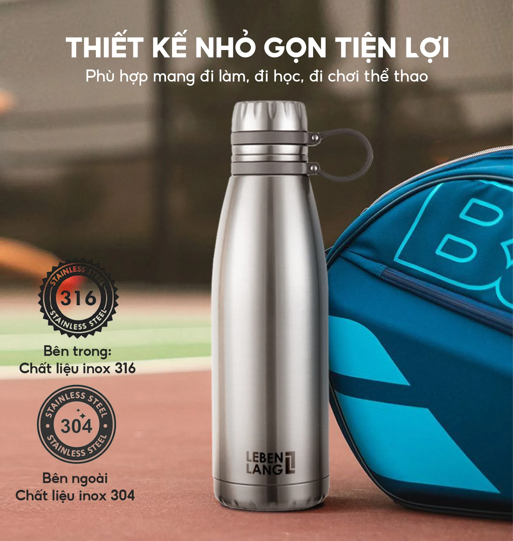 Hoa hậu Kỳ Duyên đắm đuối mãi 1 chiếc bình, đi đâu cũng thấy xách theo- Ảnh 10. Hoa hậu Kỳ Duyên đắm đuối mãi 1 chiếc bình, đi đâu cũng thấy xách theo- Ảnh 10.