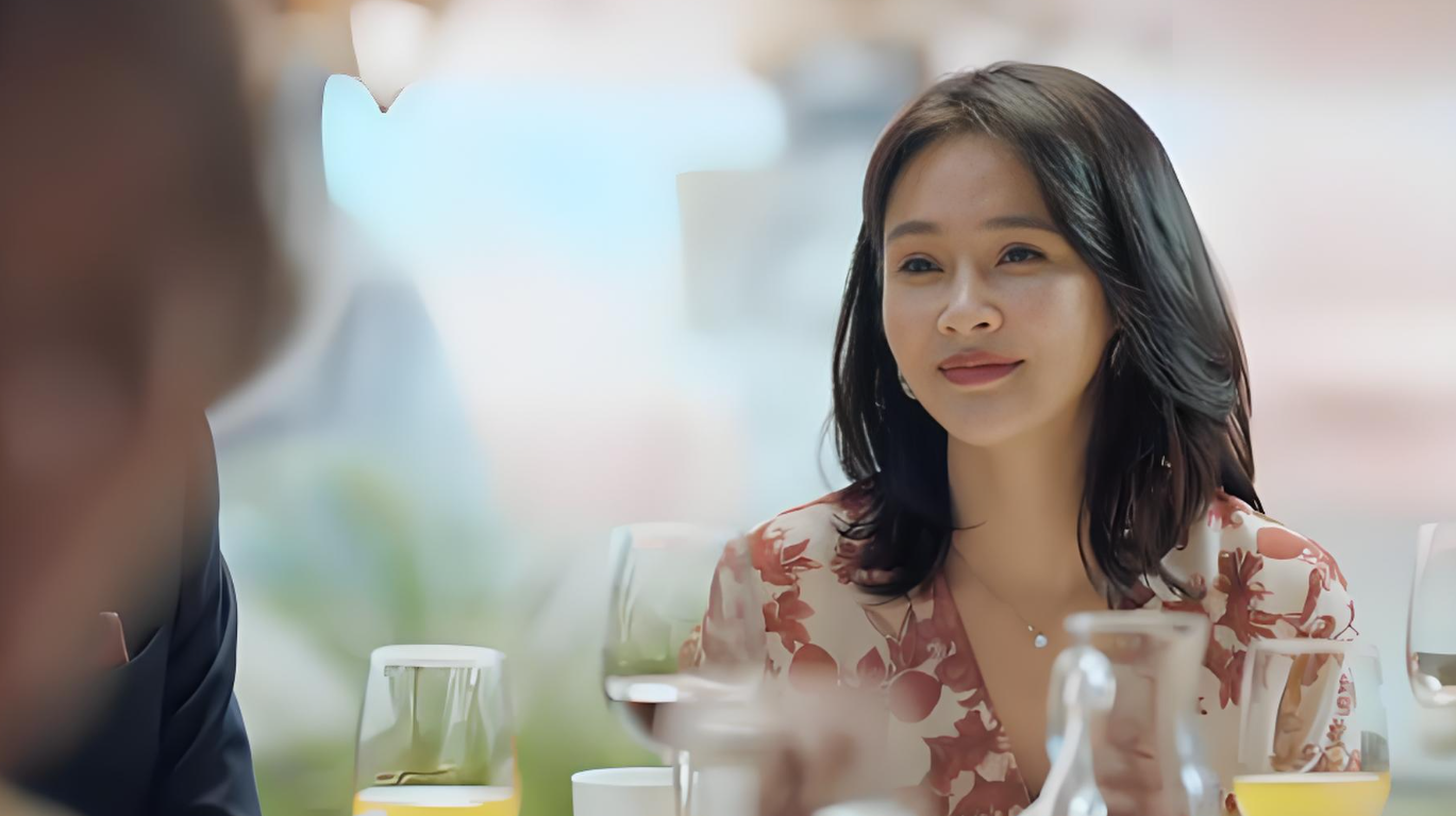 Chồng coi tôi là đồ bỏ đi, khi tôi ly hôn thật thì anh trở nên trượt dốc, 3 năm sau gặp lại, bộ dạng của anh khiến tôi thất kinh- Ảnh 1. Chồng coi tôi là đồ bỏ đi, khi tôi ly hôn thật thì anh trở nên trượt dốc, 3 năm sau gặp lại, bộ dạng của anh khiến tôi thất kinh- Ảnh 1.