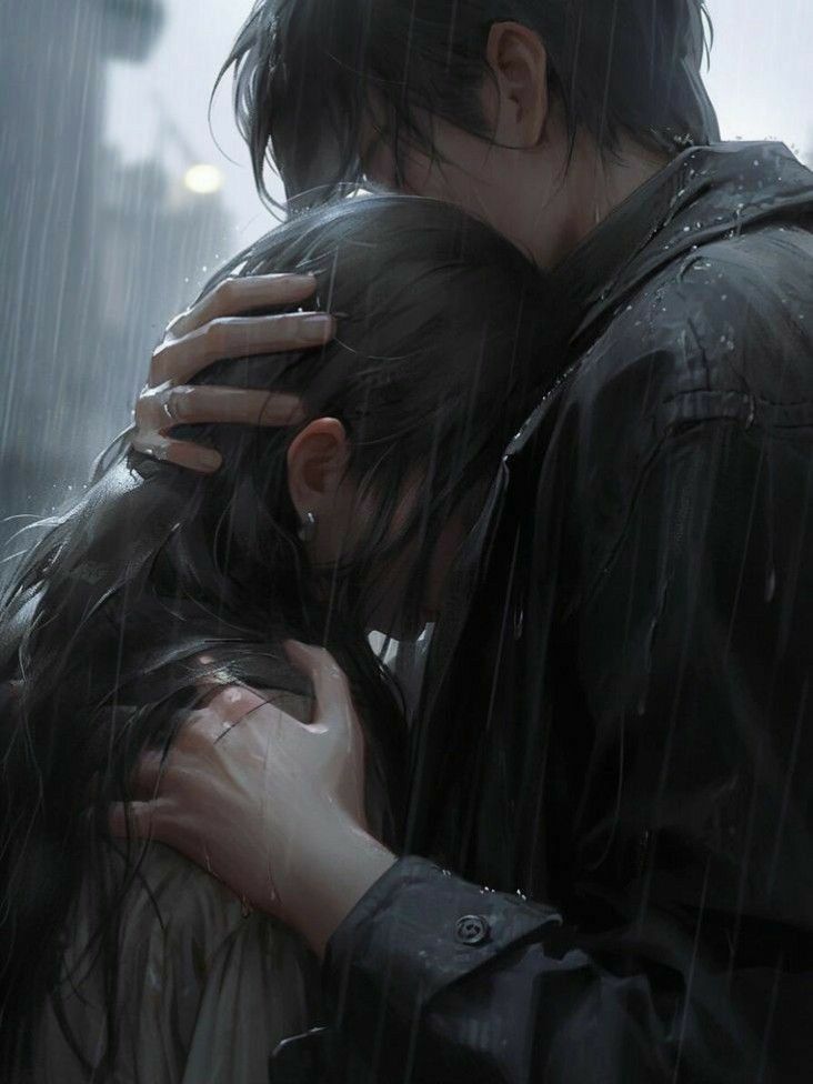 Gặp lại chồng cũ trong một đêm tồi tệ nhất, mọi thứ "cháy lại" song tôi vẫn quyết định dứt áo ra đi- Ảnh 3. Gặp lại chồng cũ trong một đêm tồi tệ nhất, mọi thứ "cháy lại" song tôi vẫn quyết định dứt áo ra đi- Ảnh 3.