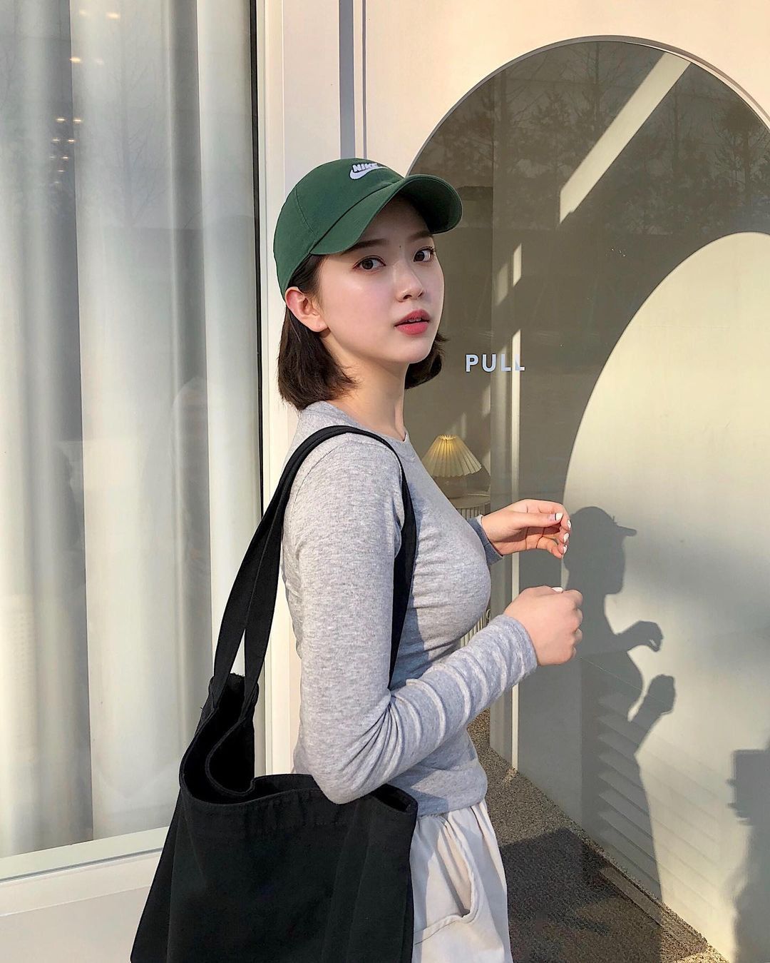 Vợ chồng 25 tuổi ở Hà Nội tiết kiệm 100 triệu/tháng, nghe đến thứ này còn choáng hơn - Ảnh 2. Vợ chồng 25 tuổi ở Hà Nội tiết kiệm 100 triệu/tháng, nghe đến thứ này còn choáng hơn - Ảnh 2.