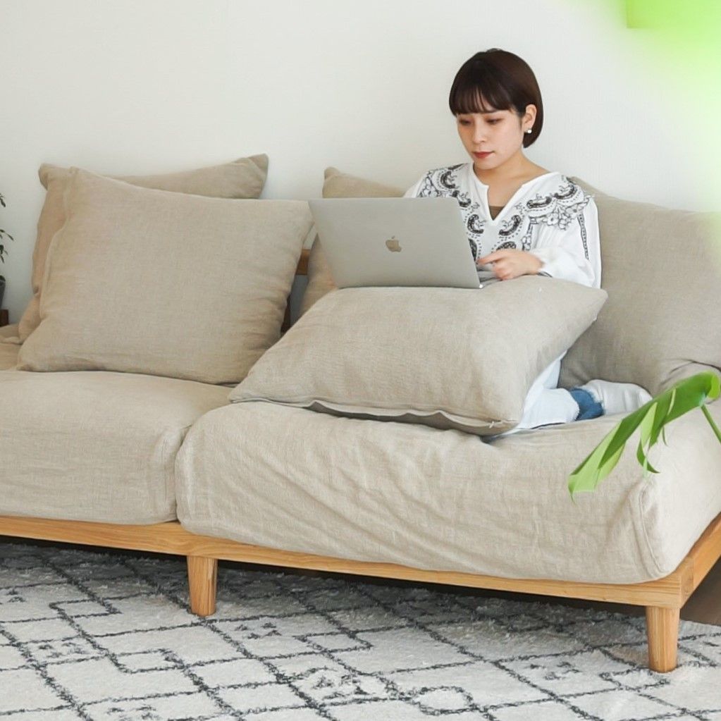 3 lỗi phổ biến khi chia tài khoản khiến bạn vẫn cháy túi dù đã cố tiết kiệm - Ảnh 1. 3 lỗi phổ biến khi chia tài khoản khiến bạn vẫn cháy túi dù đã cố tiết kiệm - Ảnh 1.