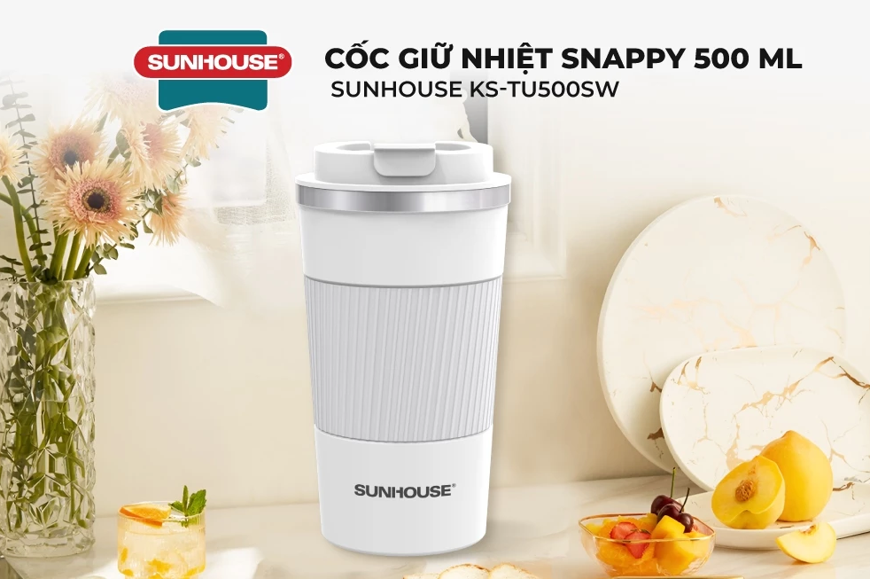 Hoa hậu Kỳ Duyên đắm đuối mãi 1 chiếc bình, đi đâu cũng thấy xách theo- Ảnh 13. Hoa hậu Kỳ Duyên đắm đuối mãi 1 chiếc bình, đi đâu cũng thấy xách theo- Ảnh 13.