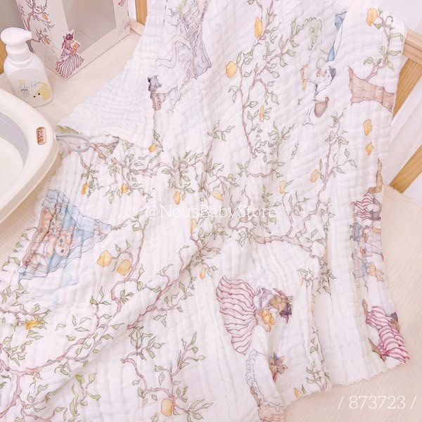 Bà xã Lam Trường cũng không cưỡng được sức hút của BST Bubble Tree; hot mom Bà xã Lam Trường cũng không cưỡng được sức hút của BST Bubble Tree; hot mom