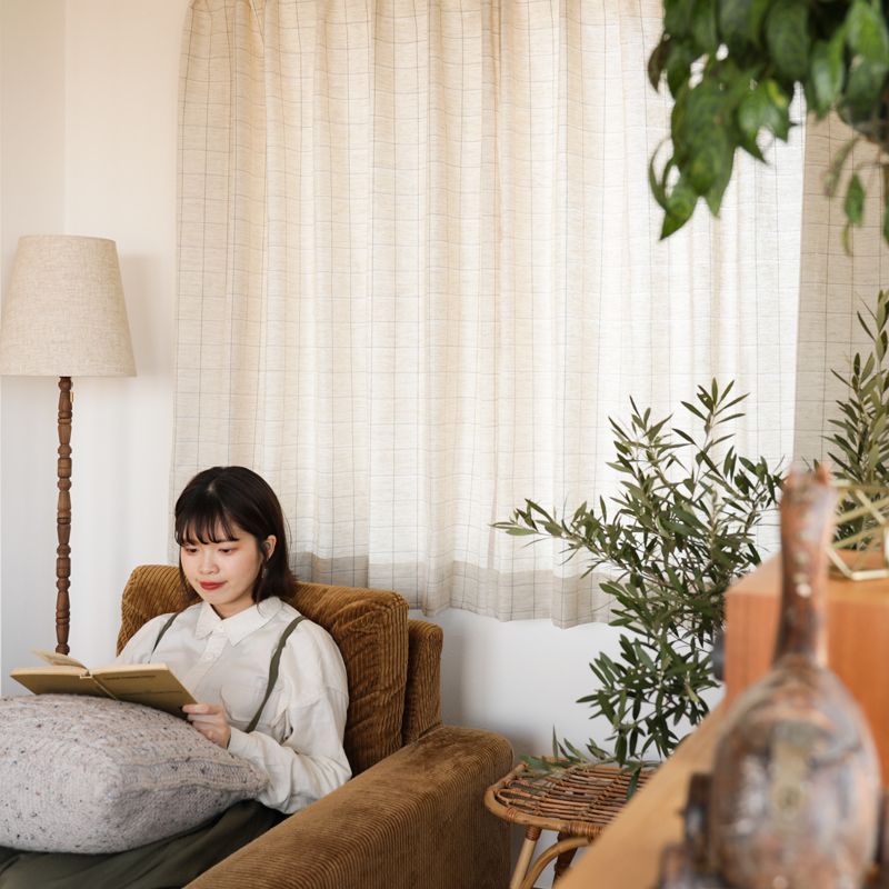 Cô gái Hà Nội chia sẻ: Ở tuổi 30, tôi cắt bỏ 30 thứ không nên mua và ví tiền của tôi biết ơn điều đó - Ảnh 1. Cô gái Hà Nội chia sẻ: Ở tuổi 30, tôi cắt bỏ 30 thứ không nên mua và ví tiền của tôi biết ơn điều đó - Ảnh 1.