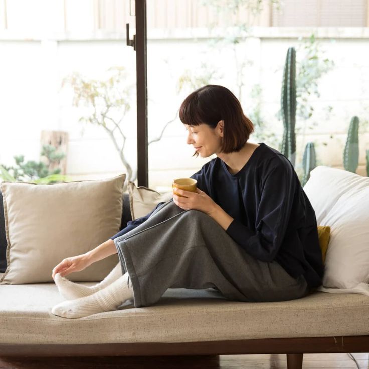 Cái nhìn sâu sắc của tuổi trung niên: Tiết kiệm tiền không chỉ để tiêu, mà để sống tự do hơn - Ảnh 1. Cái nhìn sâu sắc của tuổi trung niên: Tiết kiệm tiền không chỉ để tiêu, mà để sống tự do hơn - Ảnh 1.