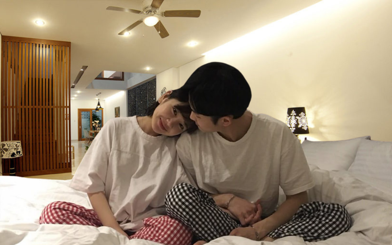 Bảng chi tiêu trị giá gần 50 triệu của cô vợ Hà Nội được dân mạng ủng hộ- Ảnh 3. Bảng chi tiêu trị giá gần 50 triệu của cô vợ Hà Nội được dân mạng ủng hộ- Ảnh 3.